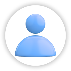 تعلم اونلاين