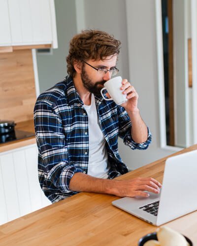 دورات تنشيط الذاكرة للكبار والصغار