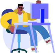 اكاديمية تعلم تقوية الذاكرة