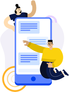 اكاديمية تعلم