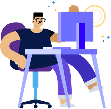 دورات تقوية الذاكرة