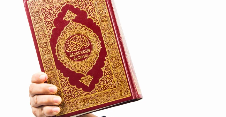 حفظ القرآن بالتكرار