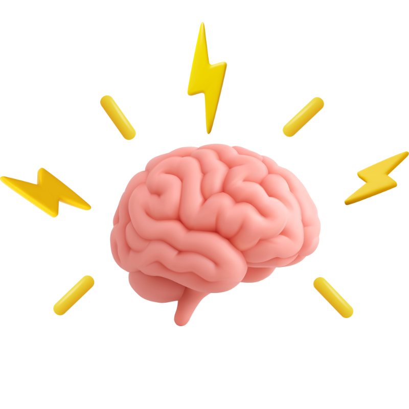 إنعاش العقل